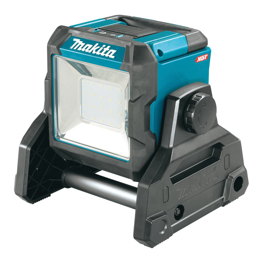 Makita® ML003G Cordless Work Light Only, 40 V