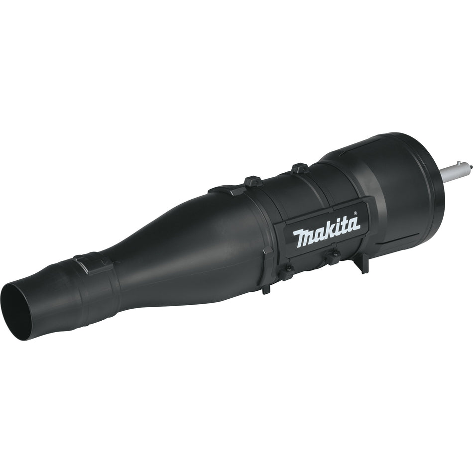 Makita® UB401MP Blower Couple Shaft Attachment, Steel, For Use With: Makita® Couple Shaft Power Heads