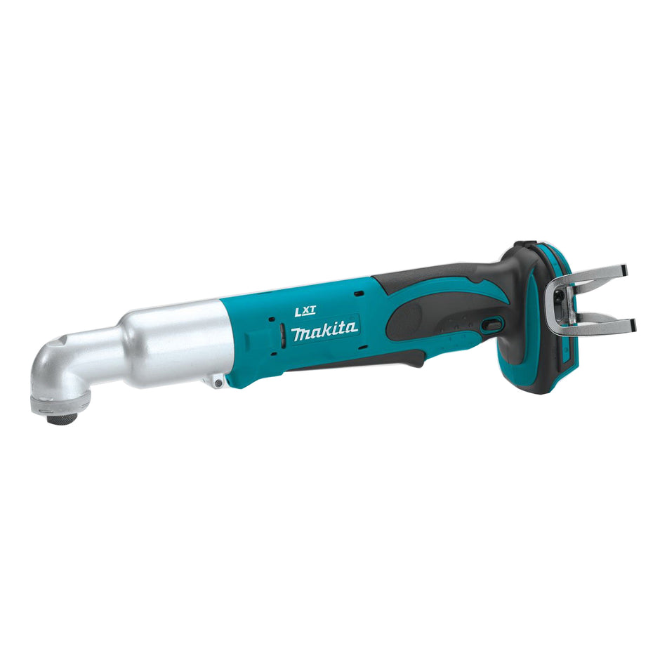 Makita® XLT01Z Impact Driver, Tool/Kit: Tool, 1/4 in Drive, Hex Drive, 530 in-lb, 0 to 3000 ipm, 18 VDC, 15-1/4 in OAL