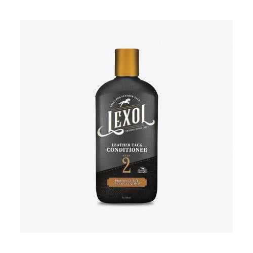 Manna Pro® Lexol® LXBCD16 Leather Conditioner, 16.9 oz