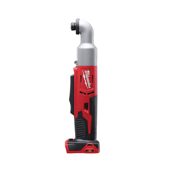 Milwaukee® 2667-20 Cordless Impact Driver, Tool/Kit: Tool, 1/4 in Drive, Hex Drive, 675 in-lb, 0 to 3400 ipm, 18 V