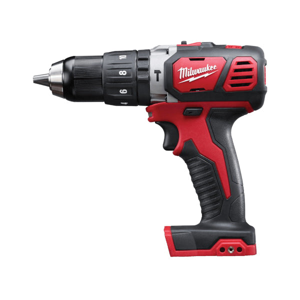 Milwaukee® M18™ 2696-24 Combo Kit, 18 V, 4 -Tool