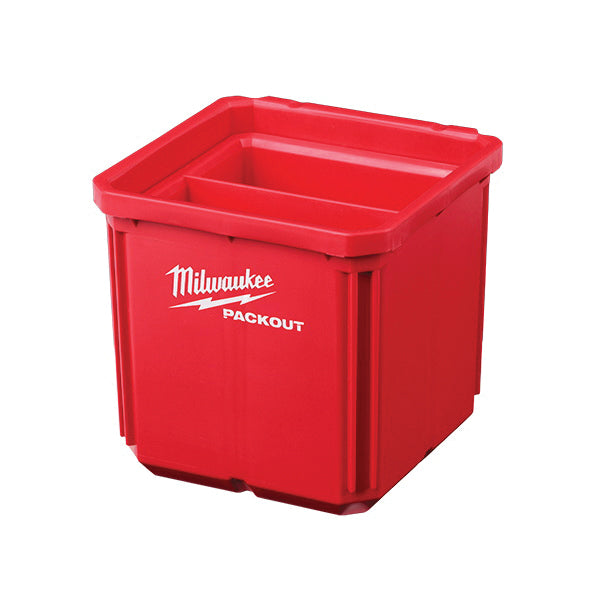 Milwaukee® 48-22-8062 Bin Set