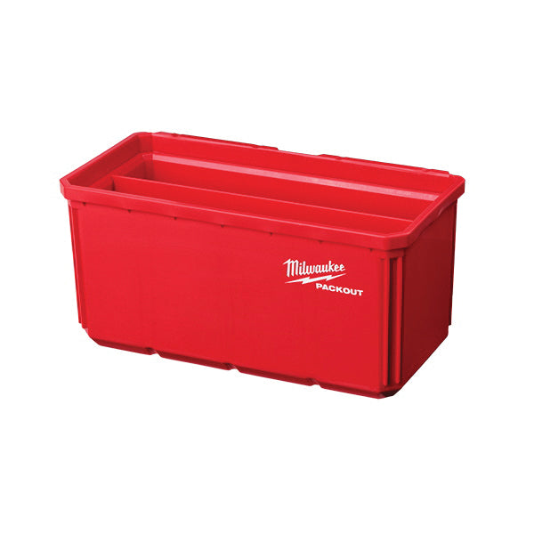 Milwaukee® 48-22-8063 Large Bin Set