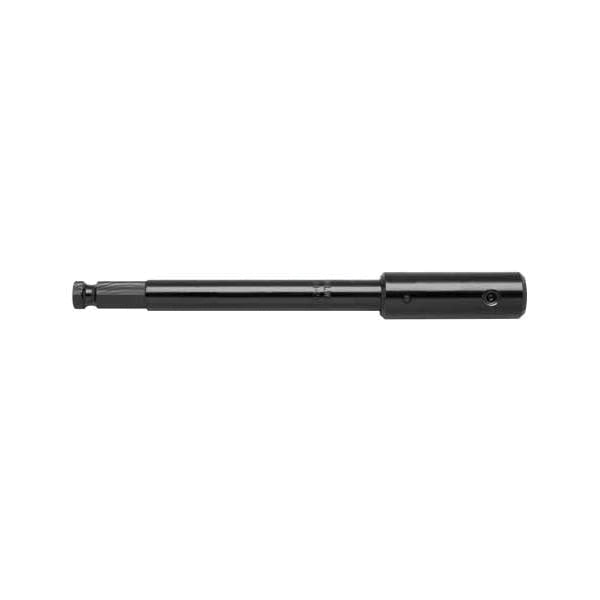 Milwaukee® 48-28 Series 48-28-4001 Bit Extension, 5-1/2 in Drill, 7/16 in Shank, 5-1/2 in L