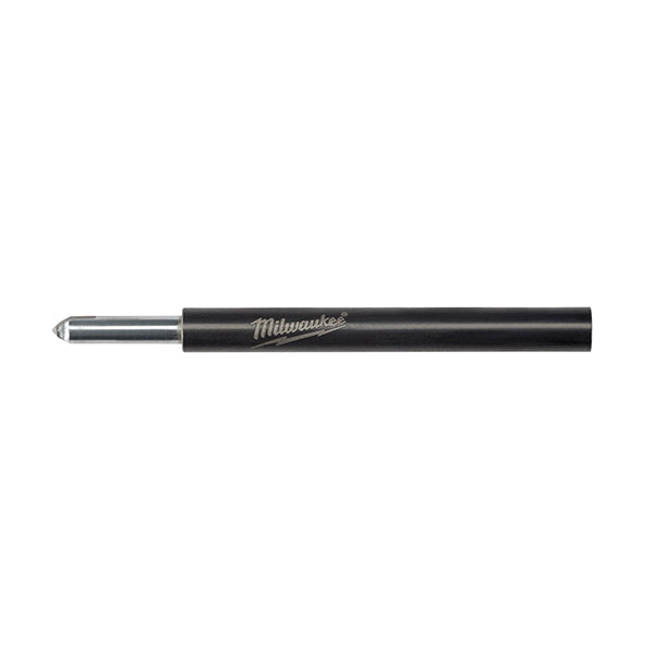 Milwaukee® 49-56-8025 Retractable Starter Bit, For Use With: 7/8 in and Larger Hole Saws