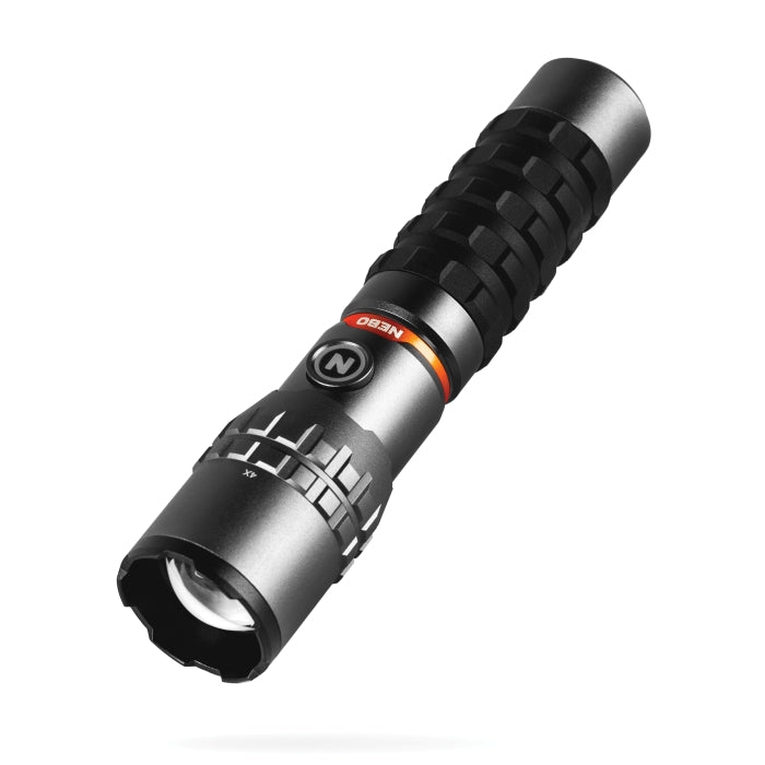 NEBO® SLYDE KING 2K NEB-WLT-1003 Flashlight and Work Light