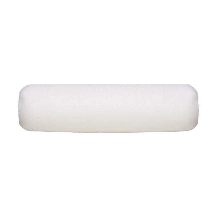 Purdy® WhiteDove™ 144670092 Paint Roller, 9 in L, 3/8 in Thick Nap, Semi-Rough, Semi-Smooth, Smooth, Very-Smooth Surface