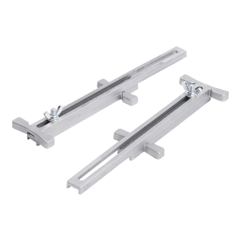 QLT® 16504 Adjustable Line Stretcher, Aluminum