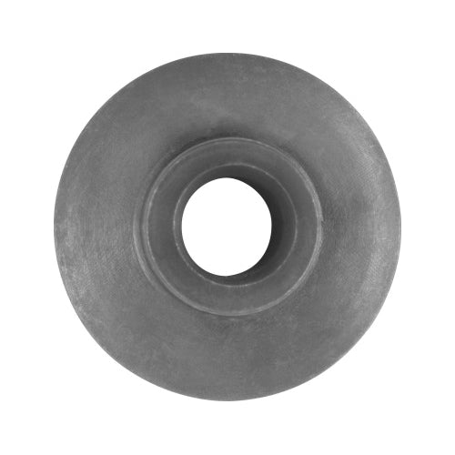 REED 03617 Cutter Wheel, Cut Materials: Cast Iron, Ductile Iron