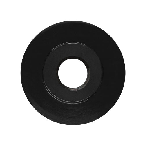 REED 03670 Cutter Wheel, Cut Materials: Metal