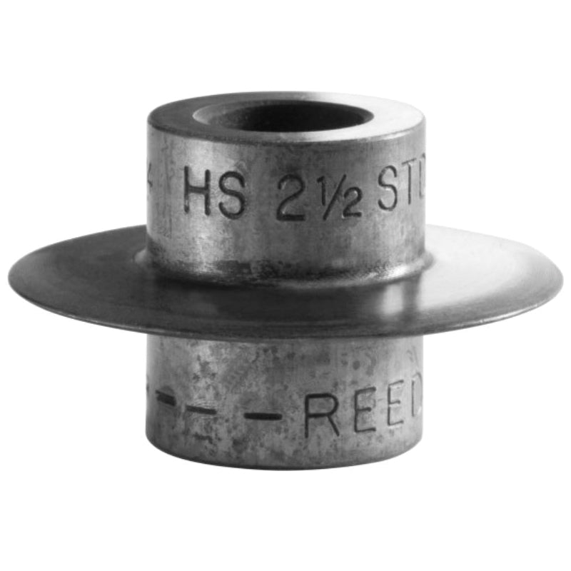 REED 2RBCI Cutter Wheel