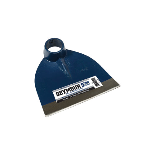 SEYMOUR® 42802 Eye Hoe Head