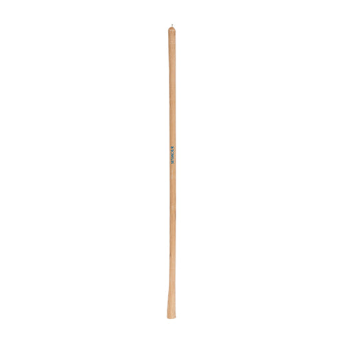 SEYMOUR® 63009 Handle, Ashwood, For Use With: Eye and Grub Hoes