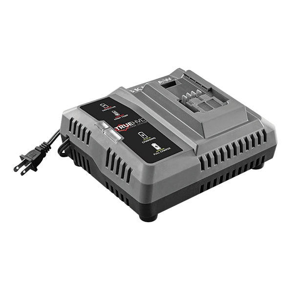 SKIL® TRUEHVL™ SPTH14 Quick Charger, 120 V, 5 Ah Battery Capacity, Lithium-Ion Battery Chemistry