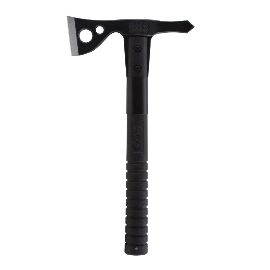 SOG® F06TN-CP Fasthawk Axe, Nylon Handle, 12-1/2 in OAL