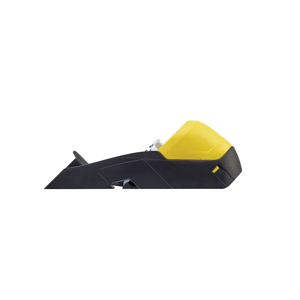 STANLEY® RB5™ 12-105 Block Plane, 51 mm W Blade, 6 in OAL