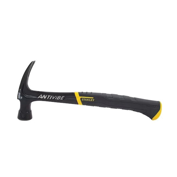 STANLEY® FATMAX® 51-163 Hammer, Steel Head, Steel Handle