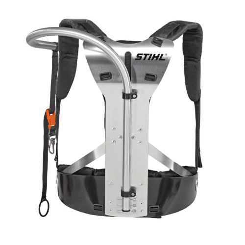 STIHL RTS Harness