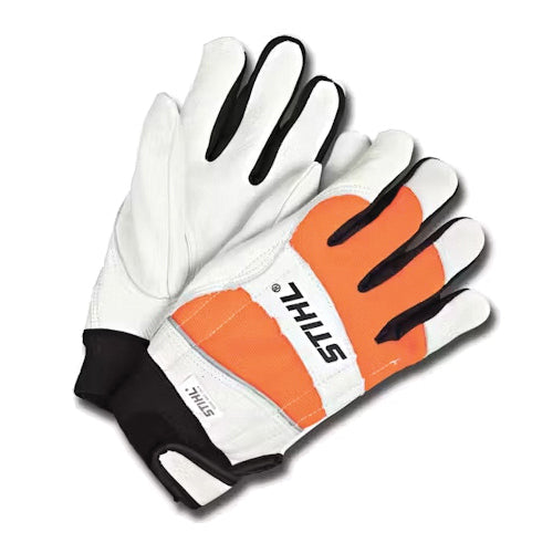 STIHL Pro Mark™ Dynamic Protective Gloves, L