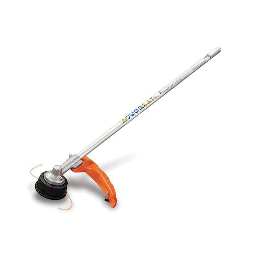 STIHL Line Head Trimmer Attachment