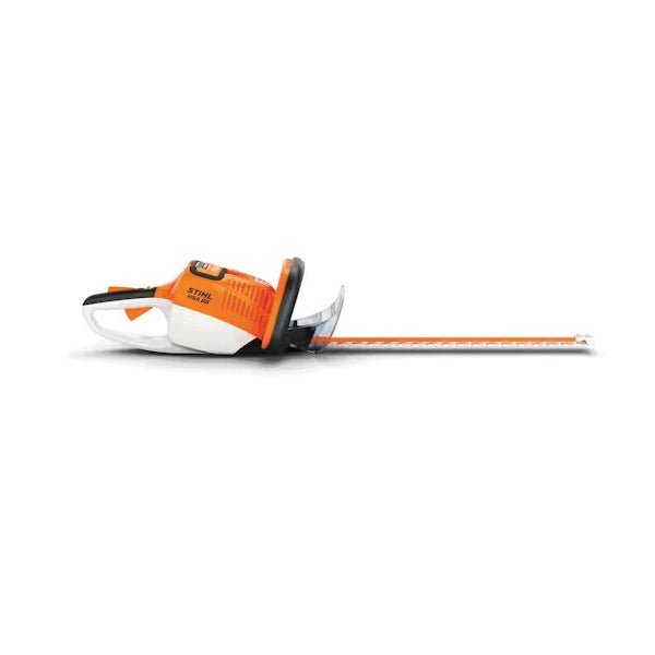 STIHL Hedge Trimmer, Double-Sided Blade, 20 in L Blade, 36 V, Lithium-Ion Battery