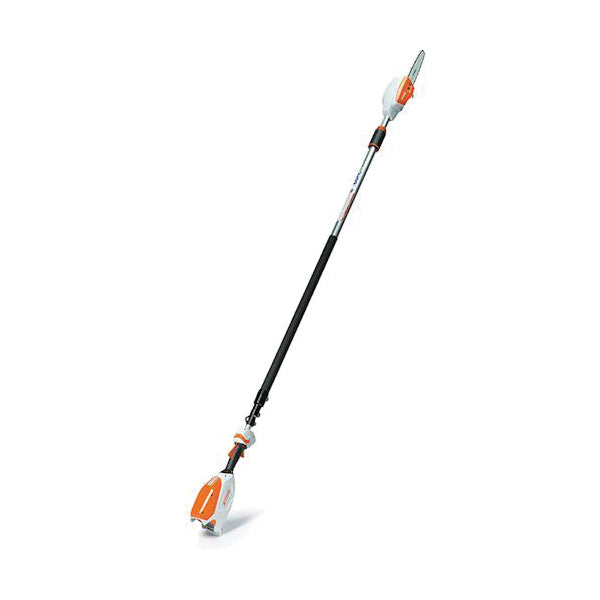 STIHL Telescoping Pole Pruner, 10 in L Extension