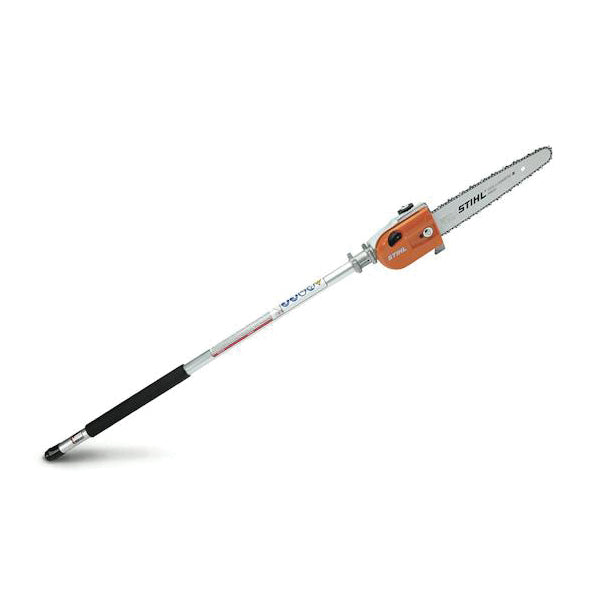 STIHL Pole Pruner, 12 in L Extension