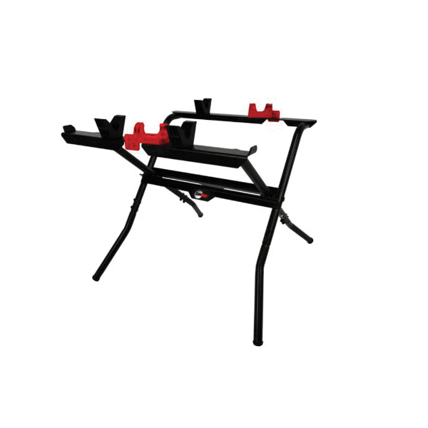 SawStop CTS-FS Folding Stand, For Use With: Compact Table Saw