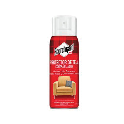 Scotchgard™ 638060-65783 Fabric Water Shield, 10 oz, Can, Aerosol