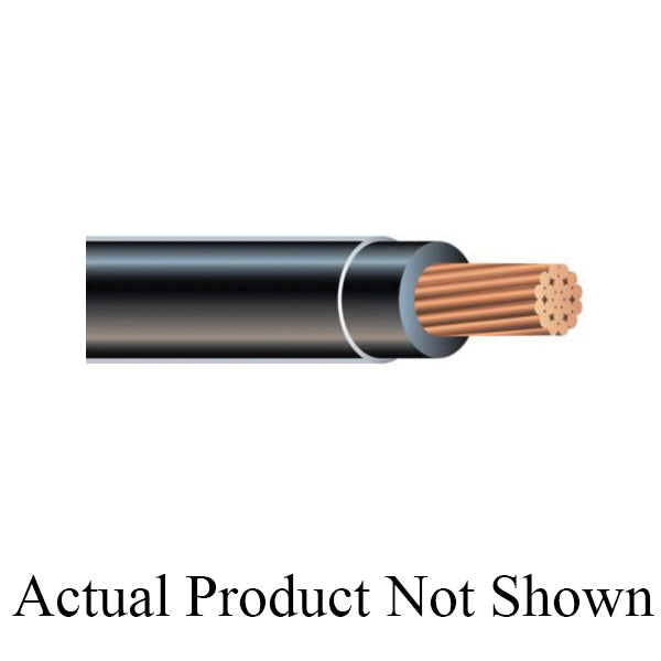 Southwire® SIMpull® 22975757 THHN Building Wire, 600 V, 1-Conductor, Soft Drawn Conductor, 10 AWG Conductor