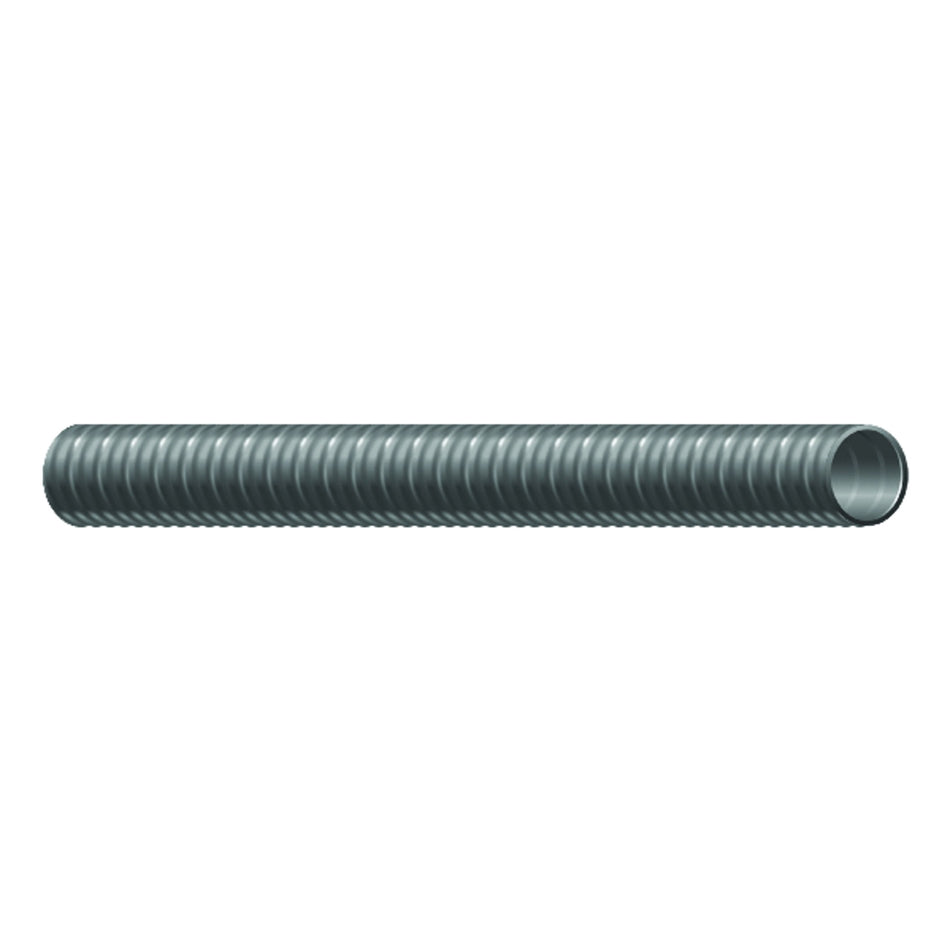 Southwire® ULTRATITE® 55094321 Non-Metallic Liquidtight Conduit, 3/4 in Trade, 0.82 to 0.84 in ID, 1.03 to 1.05 in OD