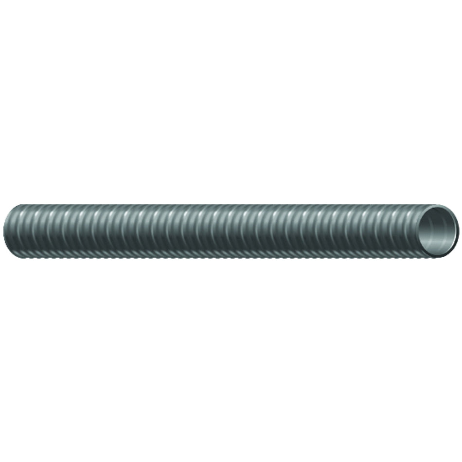 Southwire® ULTRATITE® 58046201 Type-NM Liquidtight Flexible Conduit, 1/2 in Trade, 0.622 to 0.642 in ID, 100 ft L, PVC