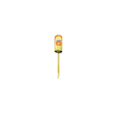 Swiffer® Duster™ 86554 Fully Assembled Heavy-Duty Extended Handle