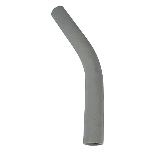 CANTEX® 5133764 Elbow, 3/4 in Trade, 45 deg, PVC