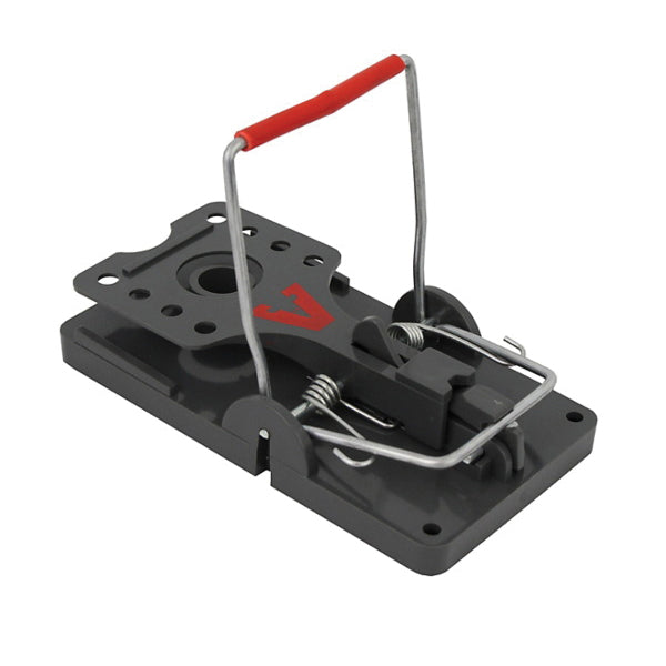 VICTOR® Power-Kill™ M144 Rat Trap, Plastic