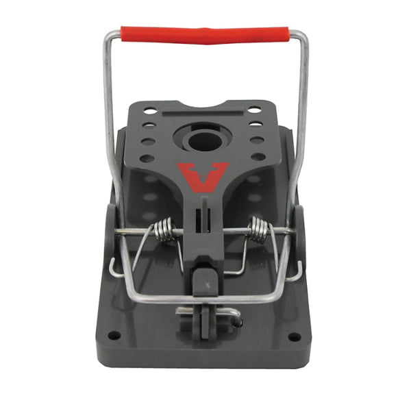 VICTOR® Power-Kill™ M144 Rat Trap, Plastic