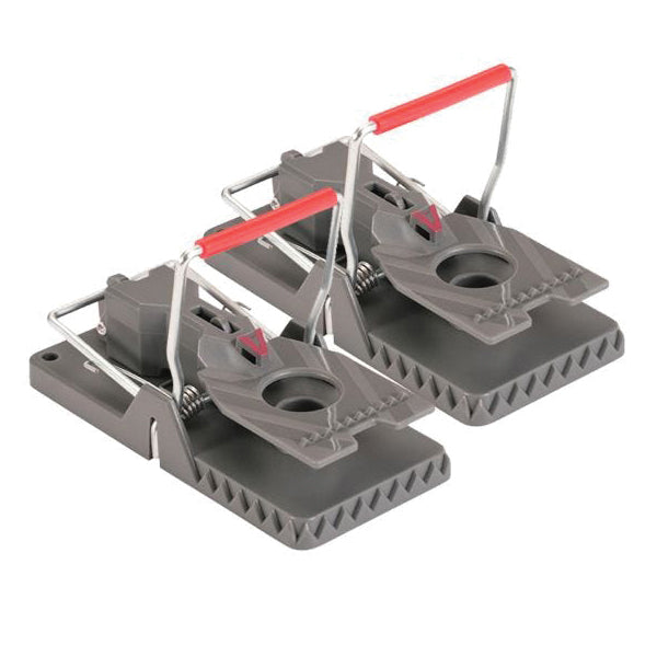 VICTOR® Power-Kill™ M392 Mouse Trap