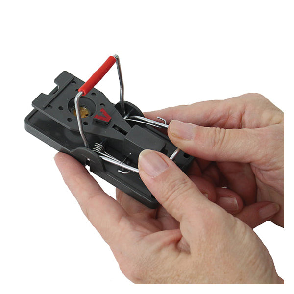 VICTOR® Power-Kill™ M392 Mouse Trap