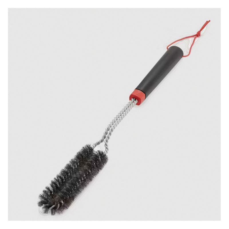 Weber 6279 Grill Brush, 2-1/4 in W Brush