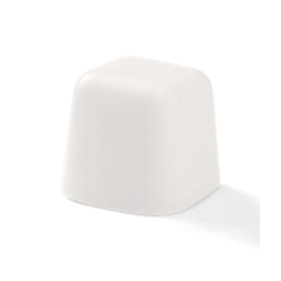 Weber 7417 Lighter Cube, Paraffin Wax, Box