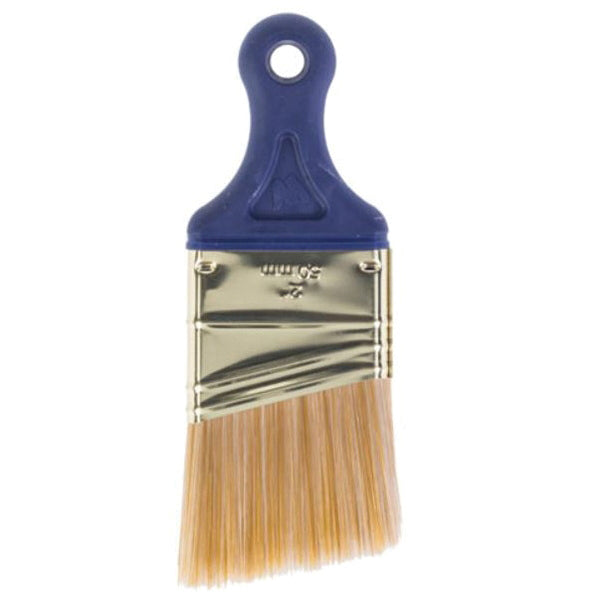 Wooster® SHORTCUT® Q3211 Paint Brush, 2 in W Brush, 2-3/16 in OAL