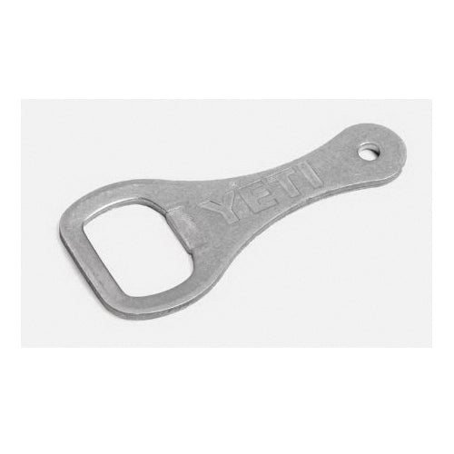 YETI® 20110010019 Bottle Key Opener