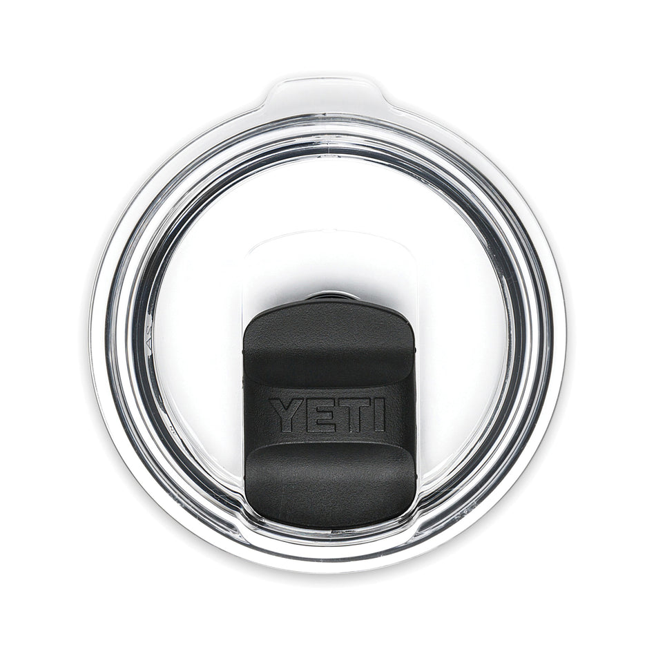 YETI® Rambler® Magslider™ 21070060010 Lid