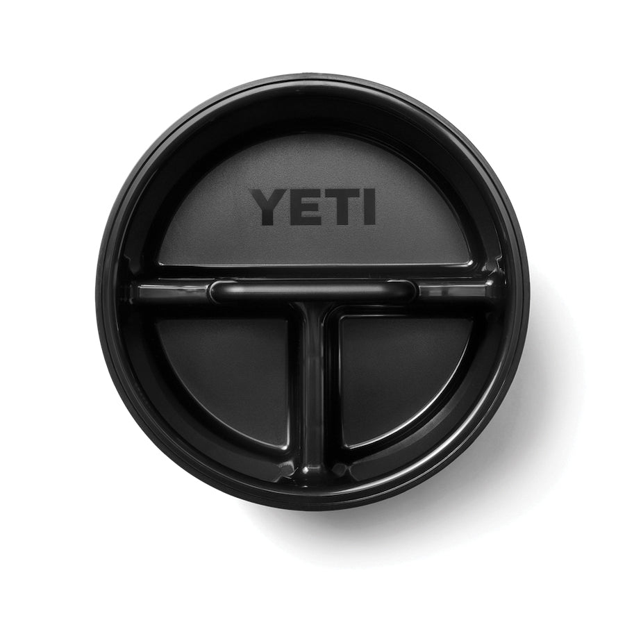 YETI® LOADOUT® 23040000017 Bucket Caddy, Polymer, For Use With: LoadOut® 5 gal Buckets