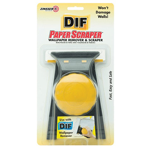 ZINSSER® 2986 Paper Scraper