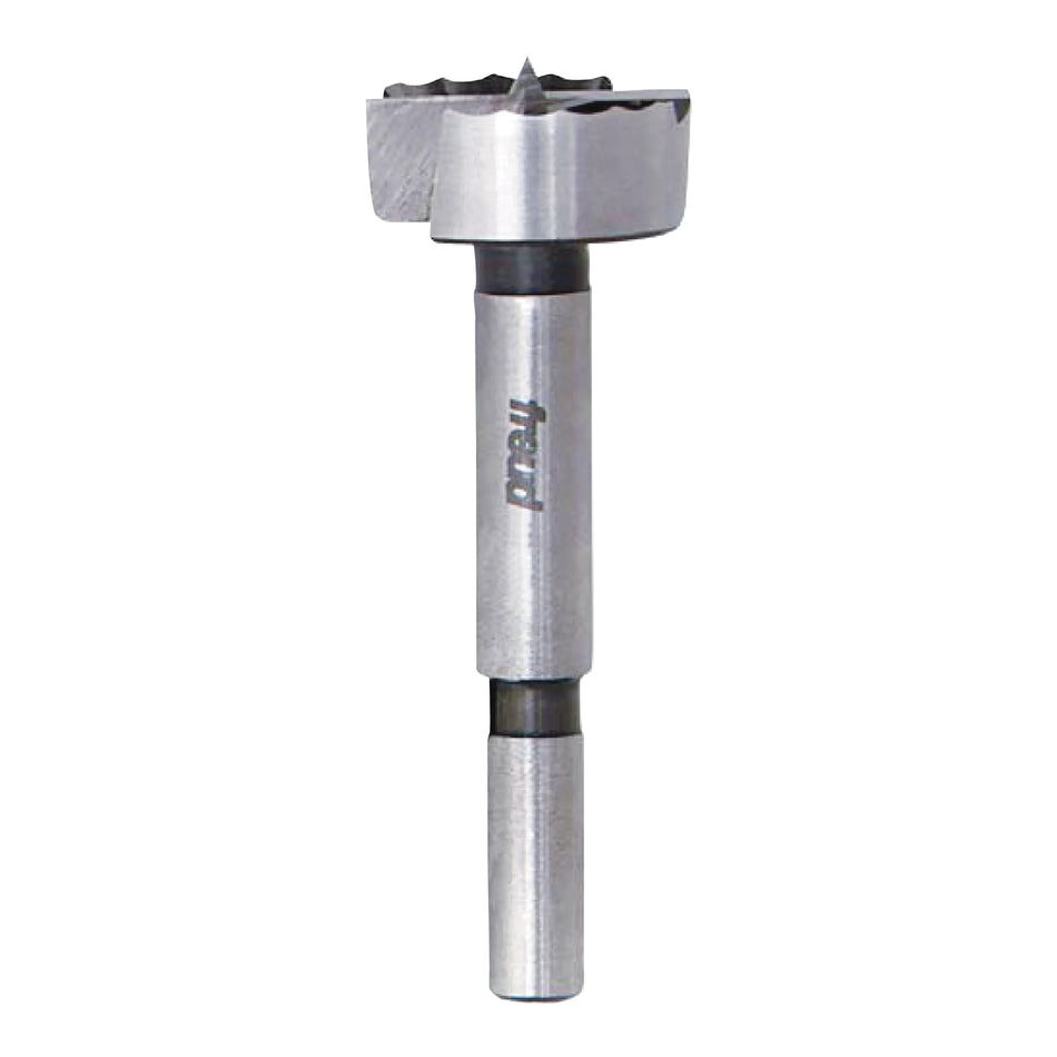 freud® PB-M35 Forstner Bit, 35 mm Drill, 3-1/2 in OAL