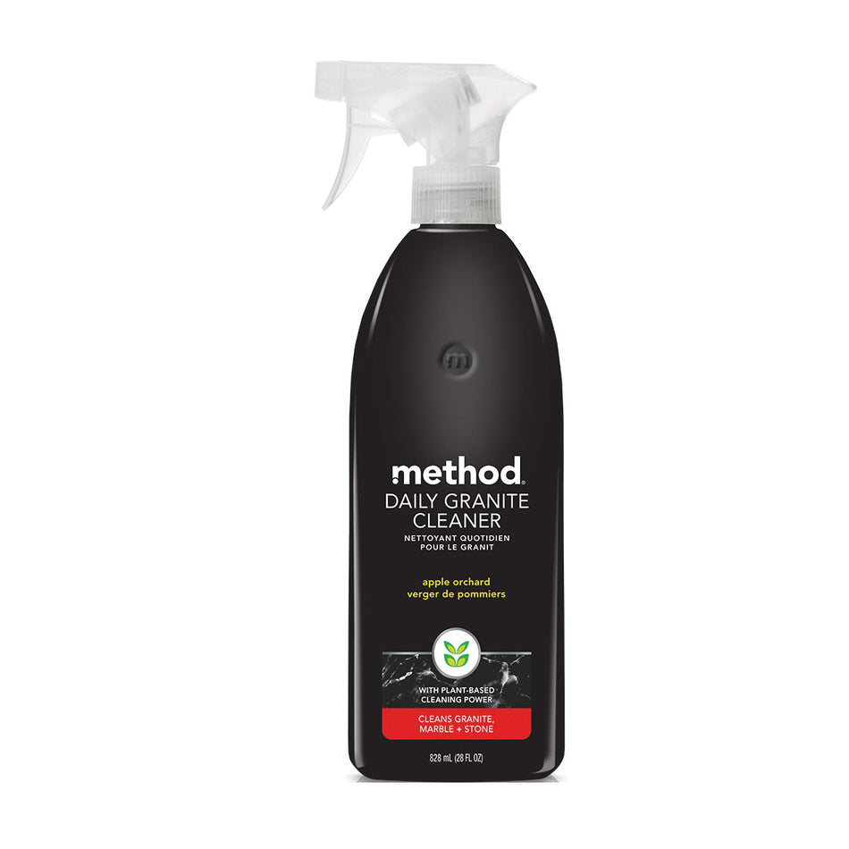 method® 656 Daily Granite Cleaner, 28 oz